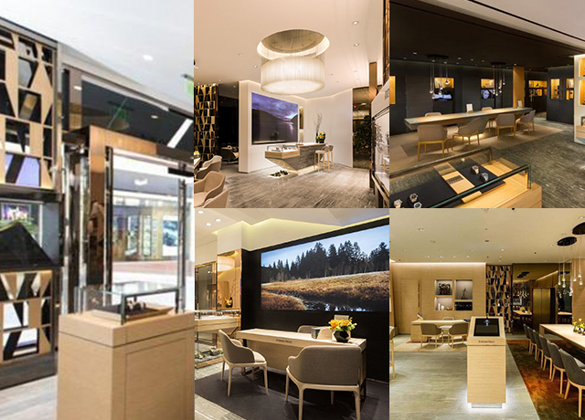 成都法穆兰售后维修地址