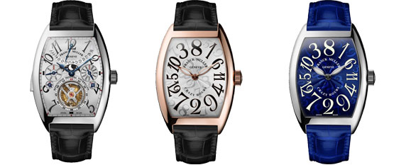 成都法穆兰售后维修服务