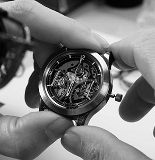 成都法穆兰售后维修服务