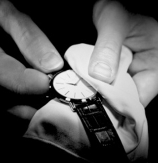 成都法穆兰售后维修服务