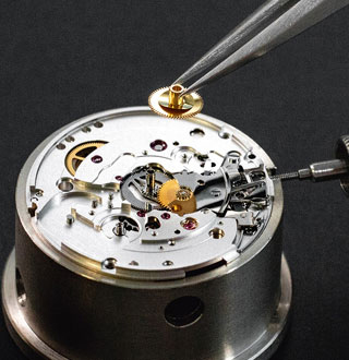 成都法穆兰售后维修服务