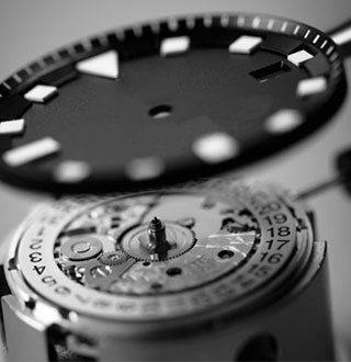 成都法穆兰售后维修服务