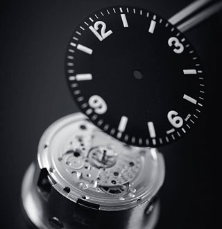 成都法穆兰售后维修服务