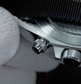 成都法穆兰售后维修服务