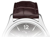 成都法穆兰官方售后维修服务