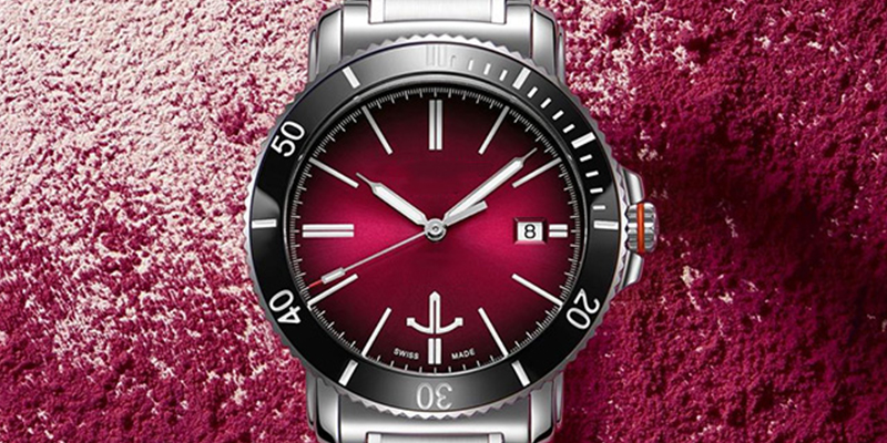 法穆兰（Franck Muller）维修中心成都