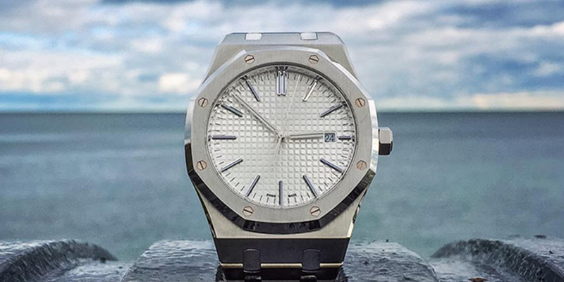 法穆兰（Franck Muller）成都售后电话号码