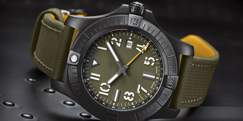 法穆兰（Franck Muller）成都售后维修地址维修