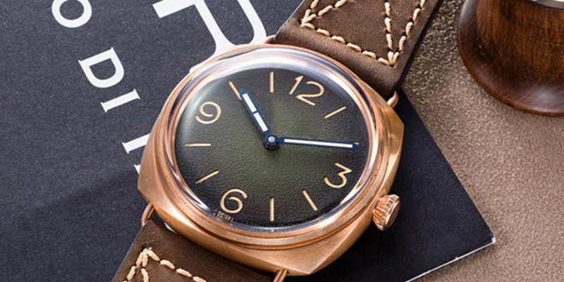 法穆兰（Franck Muller）成都有售后吗专修